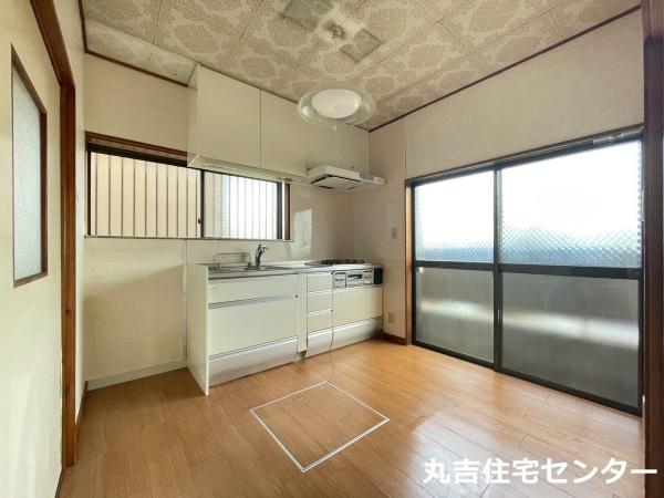 平方255貸家