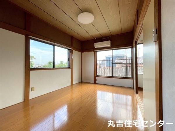 平方255貸家