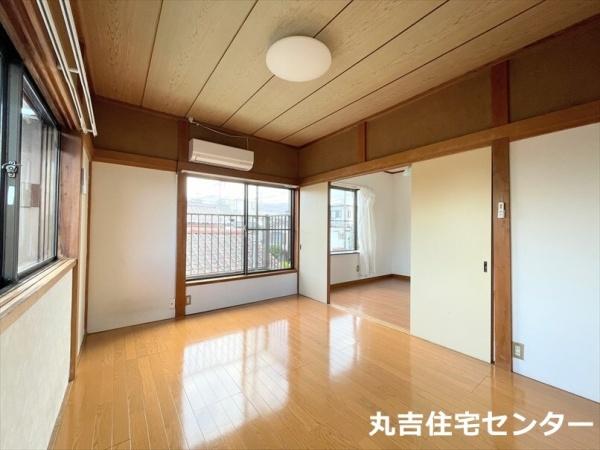 平方255貸家