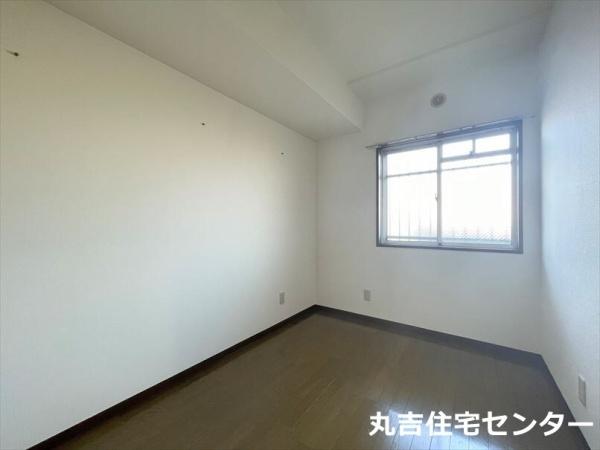 グランシャリオ千間台