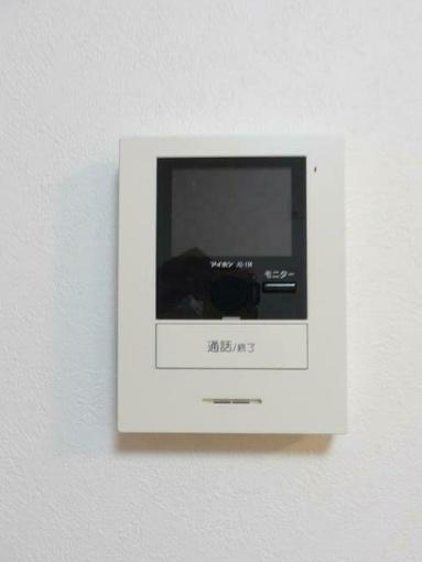 備後東貸家