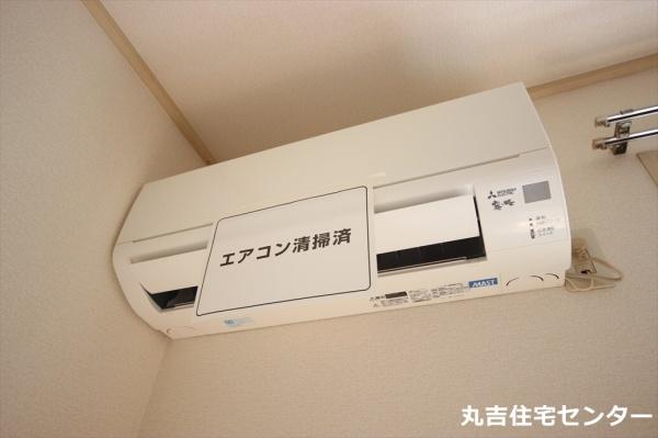 エクセルフラットB