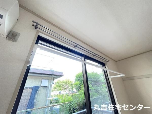 エクセルフラットB