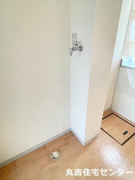 エクセルフラットB