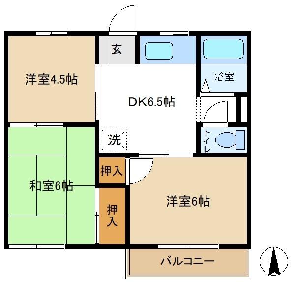 ドミール原