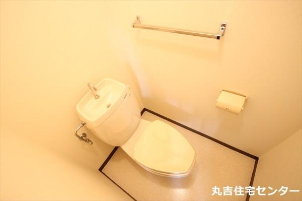 ドミール原