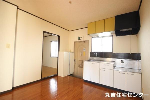 ドミール原