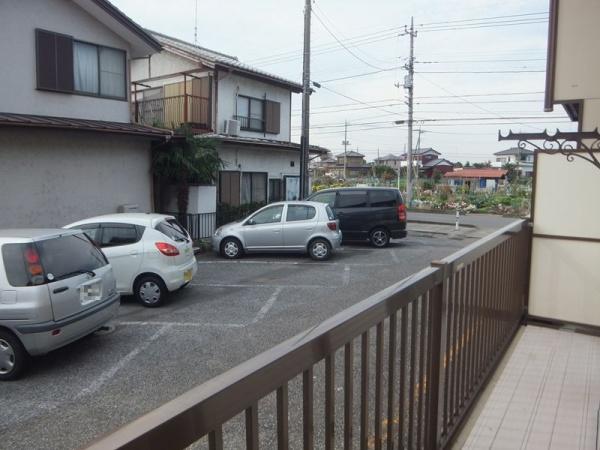 ドミール原