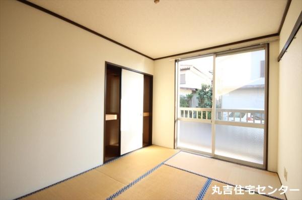 ドミール原
