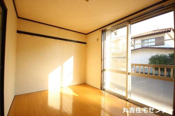 ドミール原