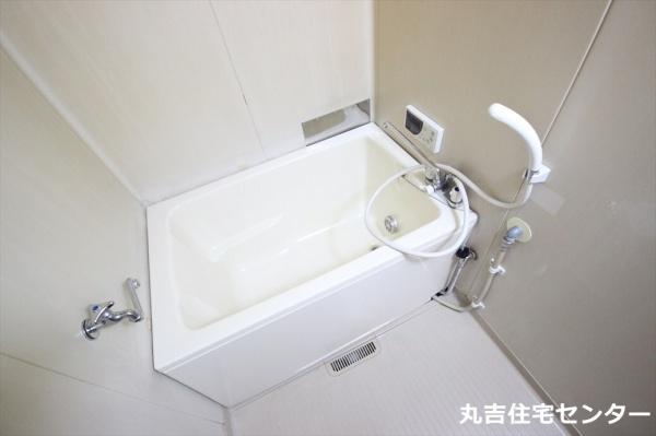 ドミール原