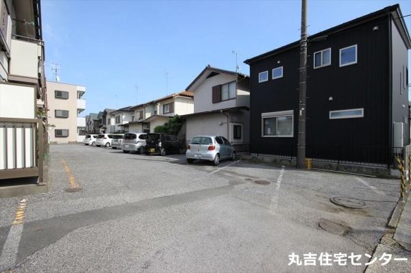 ドミール原