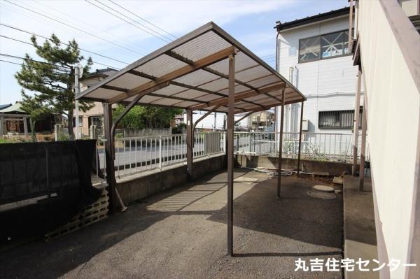 ドミール原
