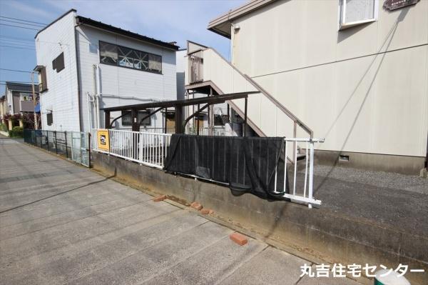 ドミール原