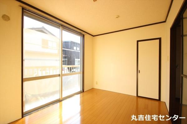 ドミール原