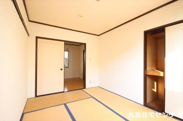 ドミール原