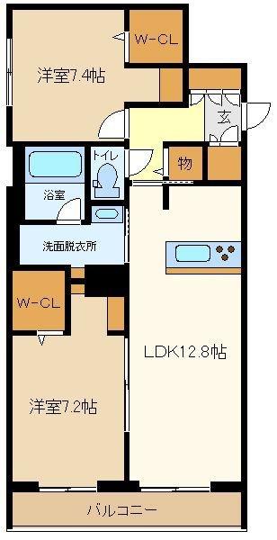 セントリビエ