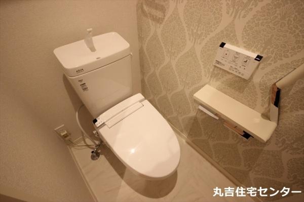 セントリビエ