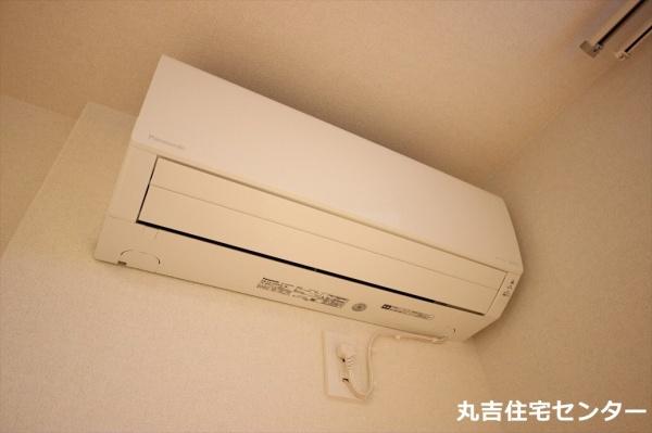セントリビエ