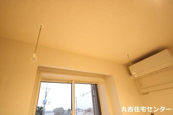 セントリビエ