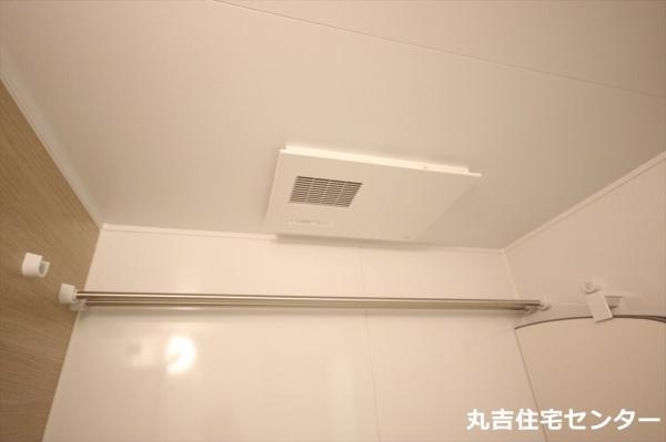 セントリビエ