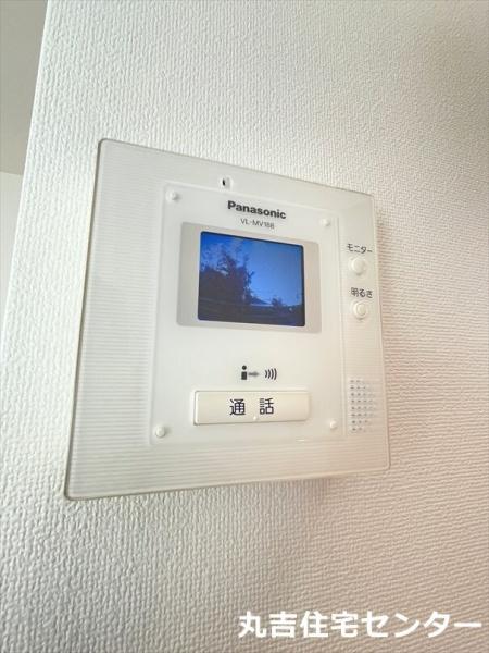 スクエアフラッツ