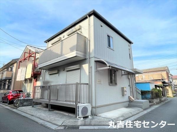 スクエアフラッツ