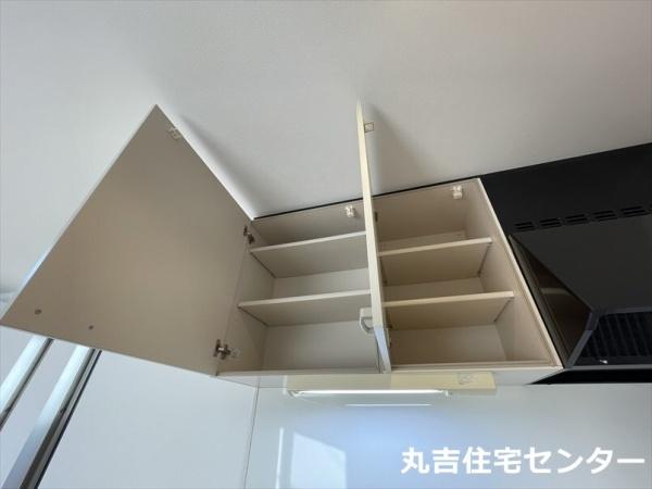 スクエアフラッツ