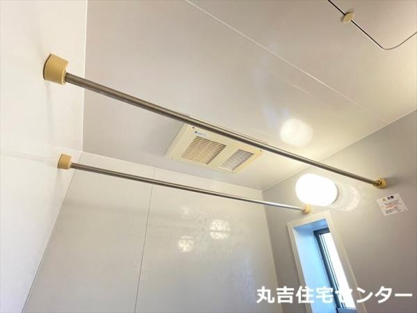 スクエアフラッツ
