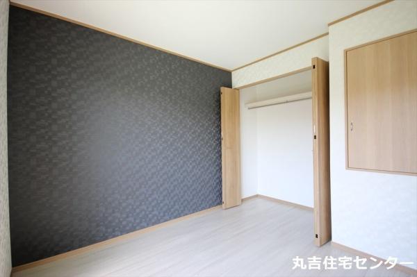 スカイハウス森田