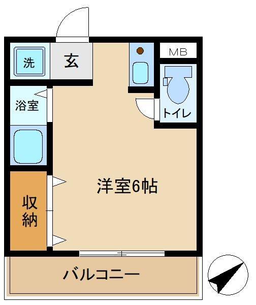 ブロードピーク