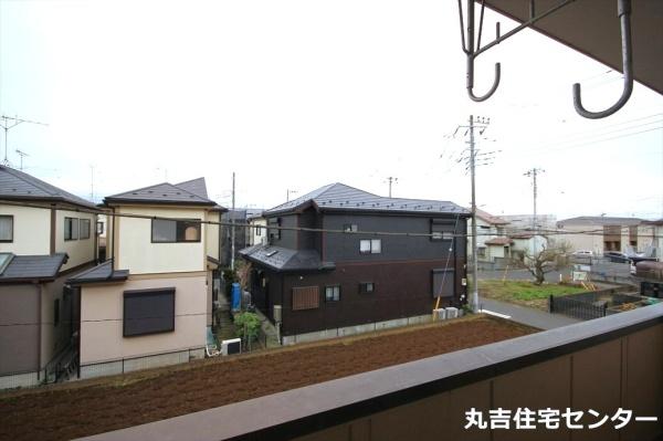 ブロードピーク