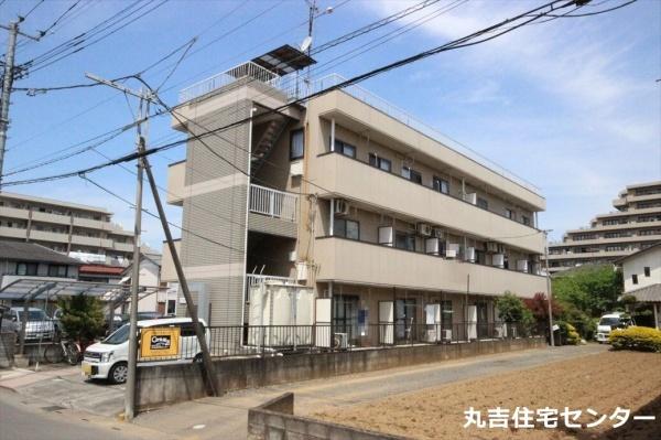 ブロードピーク