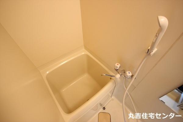 ブロードピーク