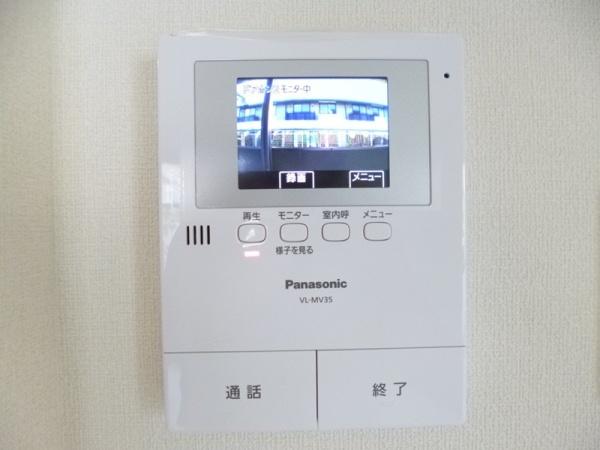 ティアラせんげん台