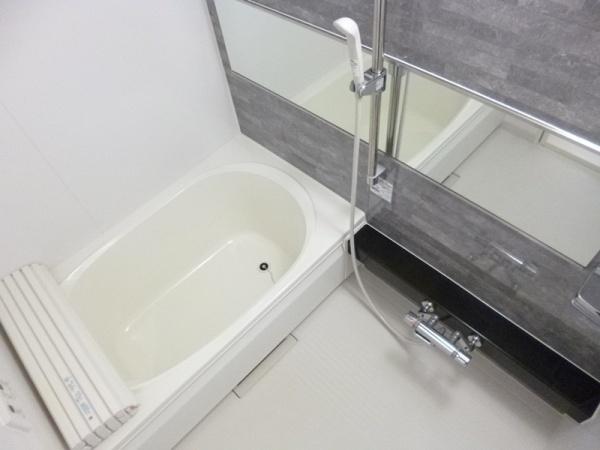 ティアラせんげん台