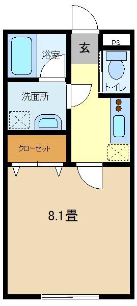 Ａｍｂｉｔｉｏｎ備後