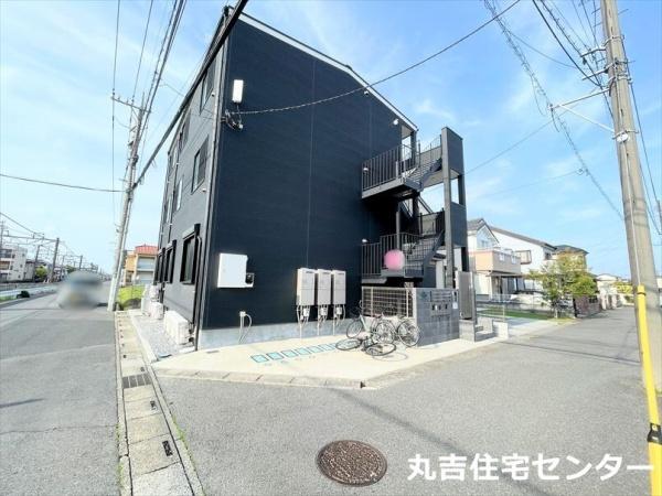 Ａｍｂｉｔｉｏｎ備後