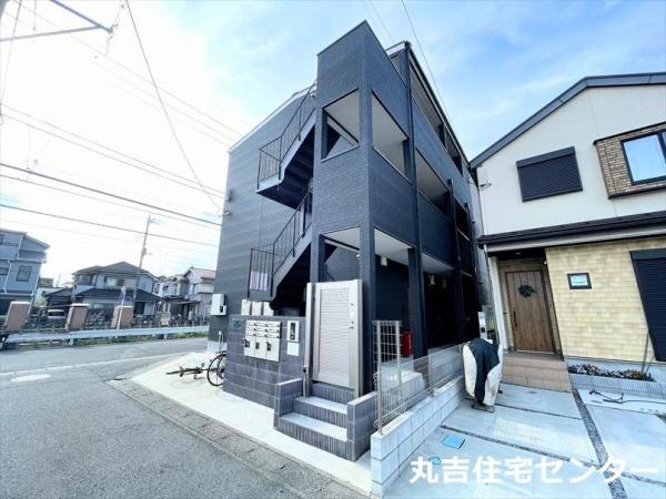 Ａｍｂｉｔｉｏｎ備後