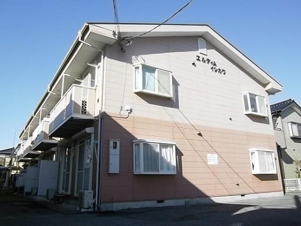 エルディムイシカワ