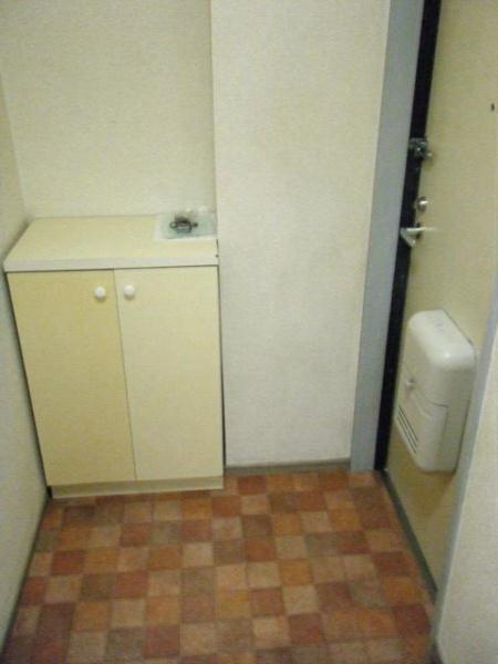 エルディムイシカワ