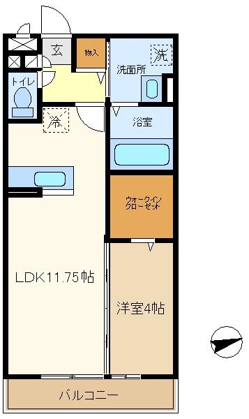 ラエティティア