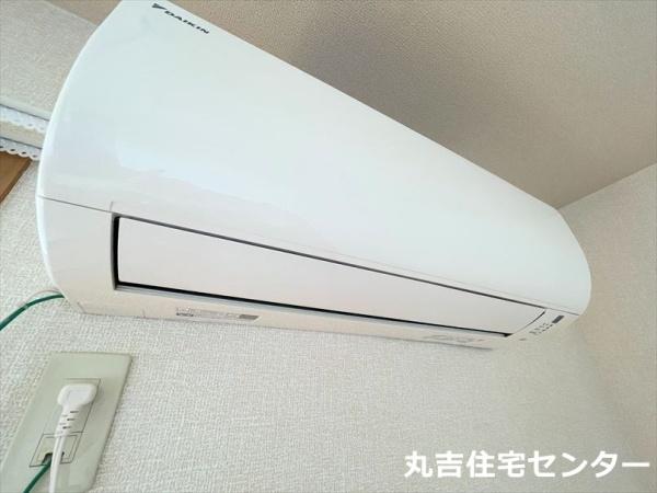 Ｋ・Ｉハイツ