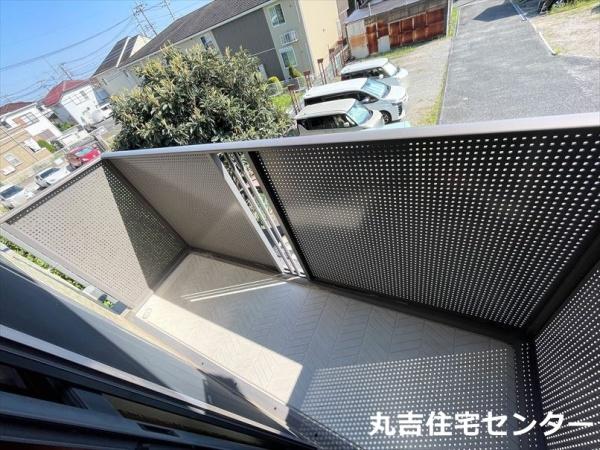 Ｋ・Ｉハイツ