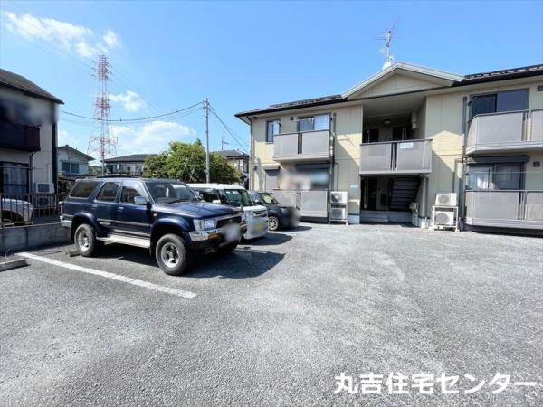 Ｋ・Ｉハイツ