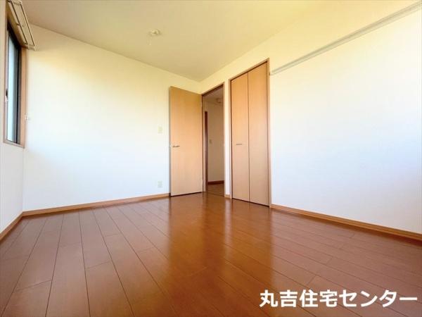 Ｋ・Ｉハイツ