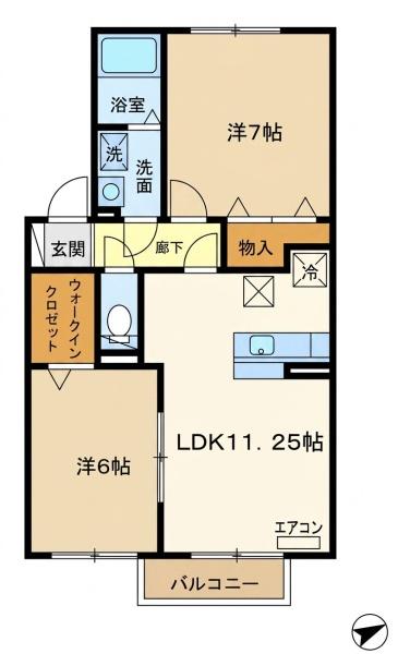 ヴェルドミール