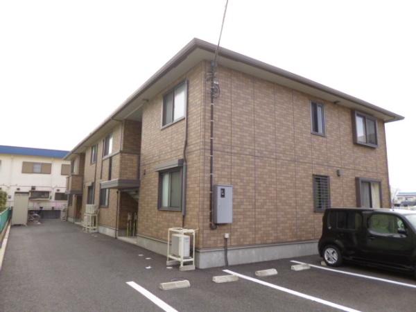 ヴェルドミール