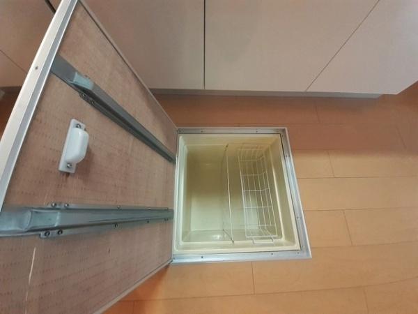 ミルトクラール１番館
