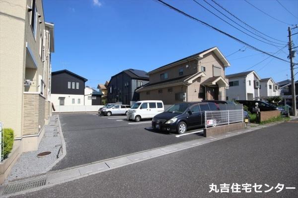 ミルトクラール１番館